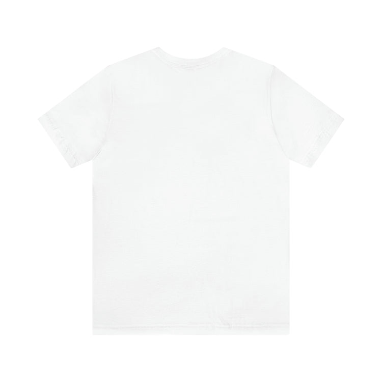 Beer! It's for Everyone! Unisex Jersey Short Sleeve Tee