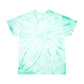 Drag is Not a Crime Tie-Dye Tee