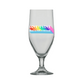 Love is Love and Beer is for Everyone 2021 Glassware
