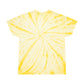 Drag is Not a Crime Tie-Dye Tee
