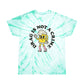 Drag is Not a Crime Tie-Dye Tee