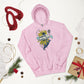 Drinking in Another State Unisex Hoodie