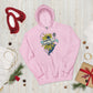 Drinking in Another State Unisex Hoodie