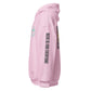 Hoppy Streets Unisex Hoodie