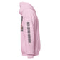 Hoppy Streets Unisex Hoodie