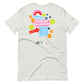 Create Ethical Breweries Unisex T-Shirt