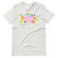 Create Ethical Breweries Unisex T-Shirt