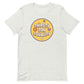 Retro Thirsty for Diversity Unisex T-Shirt