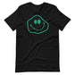 Hoppy Streets Unisex T-Shirt