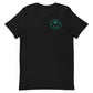 Hoppy Street Unisex T-Shirt