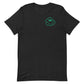 Hoppy Street Unisex T-Shirt
