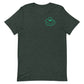 Hoppy Street Unisex T-Shirt