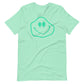 Hoppy Streets Unisex T-Shirt