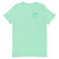 Hoppy Street Unisex T-Shirt