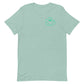 Hoppy Street Unisex T-Shirt
