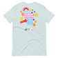 Create Ethical Breweries Unisex T-Shirt