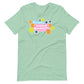 Create Ethical Breweries Unisex T-Shirt