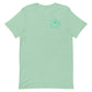 Hoppy Street Unisex T-Shirt