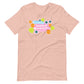Create Ethical Breweries Unisex T-Shirt