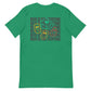 Hoppy Street Unisex T-Shirt