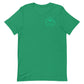 Hoppy Street Unisex T-Shirt
