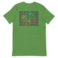 Hoppy Street Unisex T-Shirt