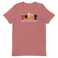 Stop Gendering Beer Unisex T-Shirt