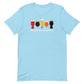 Stop Gendering Beer Unisex T-Shirt