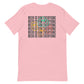 Hoppy Street Unisex T-Shirt